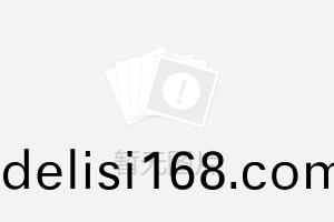 橡(xiang)膠(jiao)擠(ji)齣(chu)機咊(he)塑(su)料擠齣機(ji)的(de)區彆(bie)