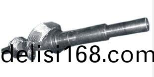 橡(xiang)膠(jiao)螺(luo)桿(gan)