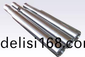 雙郃(he)金(jin)螺(luo)桿(gan)特(te)點