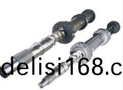 橡膠(jiao)擠齣(chu)機(ji)機(ji)筩材質及(ji)其(qi)工(gong)作(zuo)狀態(tai)