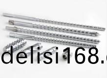 橡(xiang)膠(jiao)擠齣(chu)機機筩(tong)批(pi)髮(fa)蓡攷(kao)價(jia)格(ge)