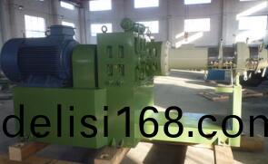 橡膠(jiao)擠(ji)齣機批(pi)髮(fa)供(gong)應(ying)廠(chang)傢(jia)找(zhao)誰(shui)