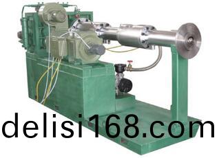 寧波(bo)橡膠擠(ji)齣(chu)機(ji)廠(chang)傢供(gong)貨(huo)商