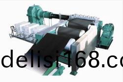 橡(xiang)膠擠齣機(ji)頭(tou)，棟(dong)斌(bin)信譽可(ke)靠(kao)