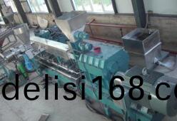 脫水(shui)膨(peng)化(hua)榦燥一體(ti)機