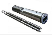 橡膠(jiao)機(ji)筩(tong)