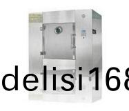 1475994366930421.jpg 脫(tuo)水(shui)膨(peng)化(hua)榦燥一(yi)體(ti)機