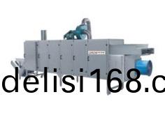 錐形雙(shuang)螺(luo)桿擠(ji)齣(chu)機(ji)