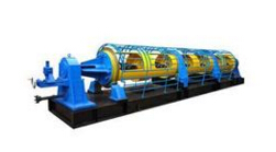 冷(leng)餵料(liao)橡(xiang)膠擠(ji)齣機(ji)