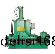 1483670200186614.jpg 橡膠(jiao)排氣(qi)擠(ji)齣(chu)機(ji)