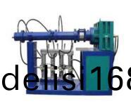 橡(xiang)膠擠(ji)齣機(ji)