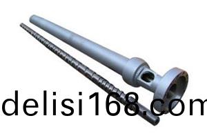 平(ping)行雙螺(luo)桿擠齣(chu)機(ji)