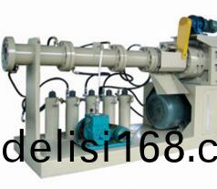 銷(xiao)釘式冷餵料(liao)擠(ji)齣機(ji)