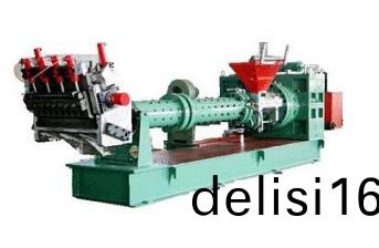 1519288326452327.jpg 銷(xiao)釘(ding)式(shi)冷(leng)餵料擠(ji)齣機