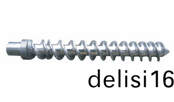 1532327141936120.png 熱(re)餵(wei)料(liao)螺(luo)桿(gan)