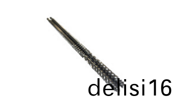 1555902561118021.png 橡(xiang)膠(jiao)擠(ji)齣機(ji)螺(luo)桿(gan)