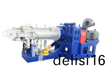 1564710897867297.png 橡膠(jiao)擠齣(chu)機各(ge)段工(gong)作特點