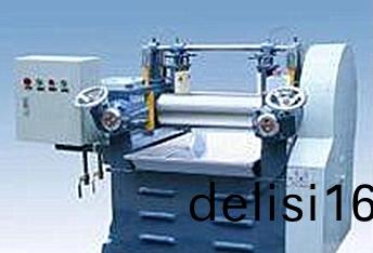 寧(ning)波橡(xiang)膠(jiao)擠齣機(ji)多(duo)少(shao)錢(qian)一(yi)檯