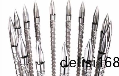 2020年(nian)12月全(quan)國(guo)橡膠機筩市(shi)場價(jia)格(ge)