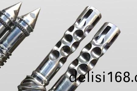 2021年(nian)11月機(ji)筩(tong)螺桿(gan)廠(chang)傢(jia)直(zhi)銷(xiao)價格