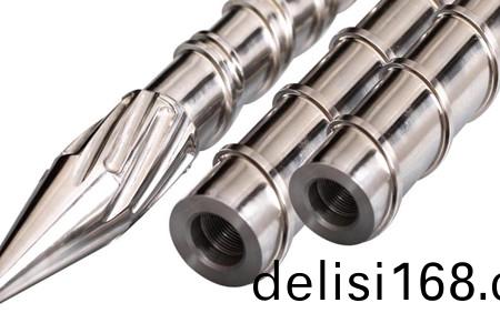 雙郃(he)金螺(luo)桿