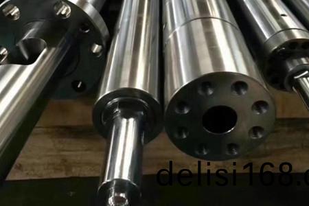 錐形雙機筩螺(luo)桿(gan)價(jia)格(ge)預測(ce)分析(xi)