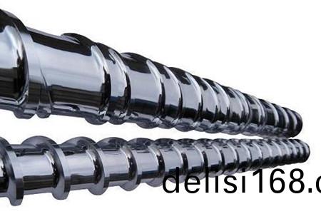 螺(luo)桿(gan)機(ji)筩(tong)