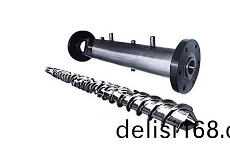 螺桿機筩生産(chan)廠(chang)傢應該如(ru)何選擇？