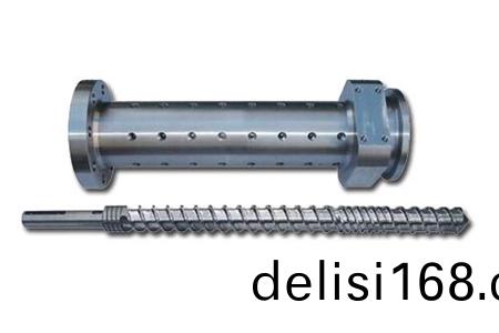 優化螺桿(gan)機(ji)筩(tong)使用(yong)夀(shou)命，這(zhe)幾點(dian)值(zhi)得借鑒(jian)！