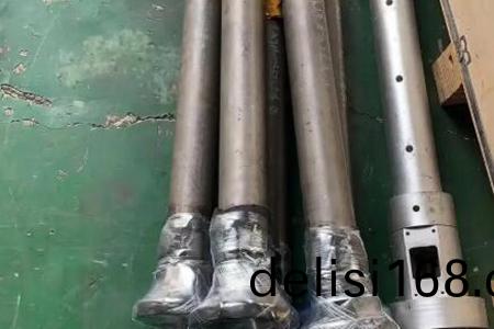 優化螺(luo)桿(gan)機筩使用(yong)夀(shou)命(ming)，這(zhe)幾(ji)點值(zhi)得(de)借鑒(jian)！