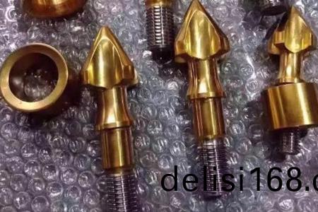 雙(shuang)郃金螺桿(gan)的(de)價(jia)格貴(gui)嗎？廠(chang)傢來報價！ 圖(tu)1